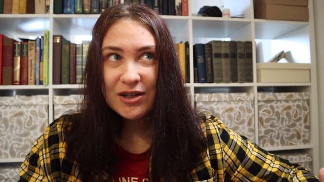 Учим Мастерить