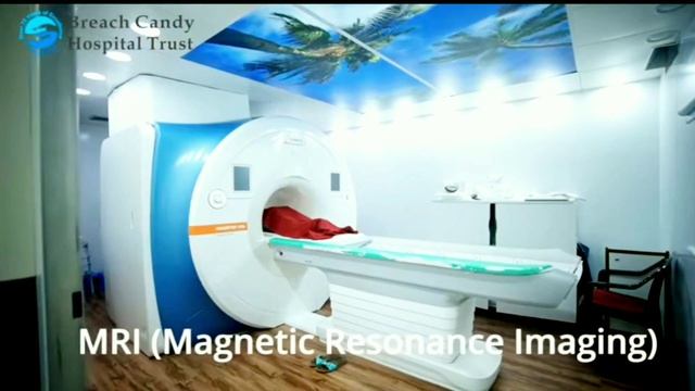 #Breach_Candy_Hospital_Trust in Mumbai,India | Book an appointment & info in video description смотреть онлайн