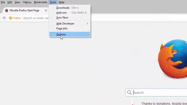 how to find the cookie in mozilla firefox смотреть онлайн