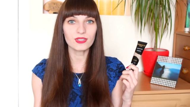 ■■■ ЗАКАЗ FABERLIC ■ НОВИНКИ ■ СУПЕР МОДНЫЕ FLASH TATTOO ■ НОВЫЕ ПОМАДЫ ■ каталог №4 2016 ■■■ смотреть онлайн