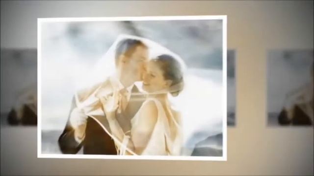 Эдуард Асадов пока мы жывы смотреть онлайн