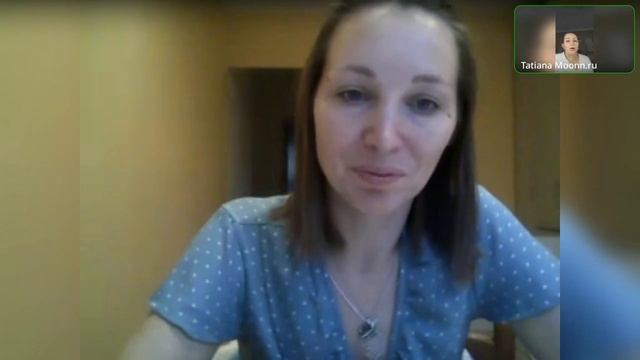 Личные границы у детей и подростков. Как их соблюдать и уважать смотреть онлайн