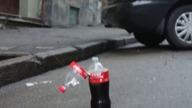 Растаманы в центре города курят травку смотреть онлайн
