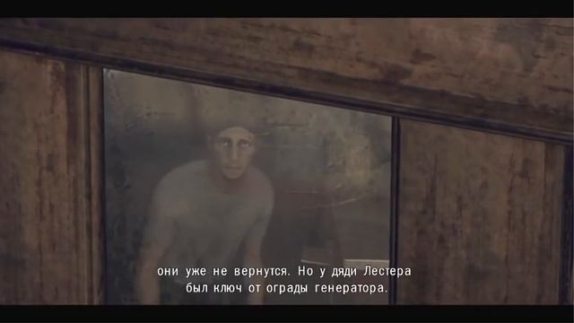 Первый взгляд: The walking Dead Survival instinct