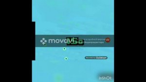 Crossy Road/ Все персы за жетоны.