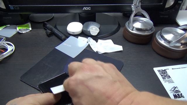 Google Pixel 6 Pro лучшая гидрогель смотреть онлайн