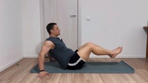 Русский Твист