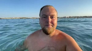 Египет. Почему 4 звезды?! Обзор отеля Ali Baba Palace 4* Хургада. Территория, пляж, питание