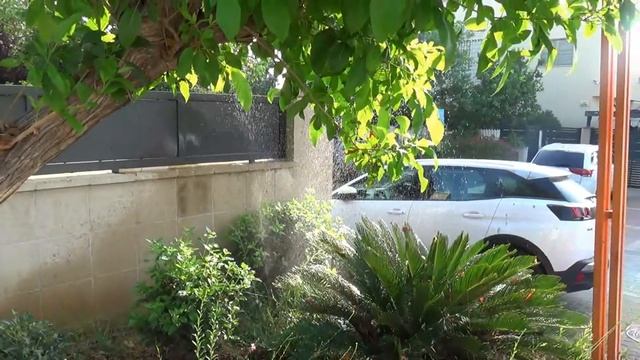 Искусство и Мастерство