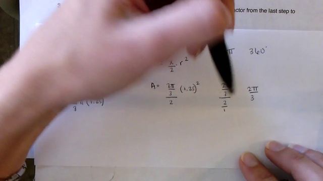 Outbreak Lab Module 3 (part 2)