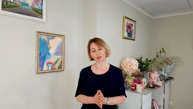 Глубинные раскопки тета хилинг | Как ИЗМЕНИТЬ свою жизнь к лучшему при помощи тета хилинг смотреть онлайн