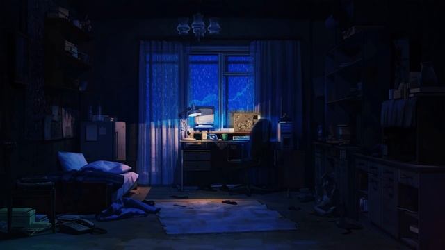 Snapdragon 865 - Тест и Обзор НАКОНЕЦ