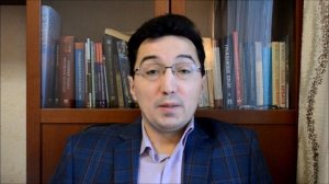 Брачный договор или Соглашение о разделе совместно нажитого имущества: что лучше?