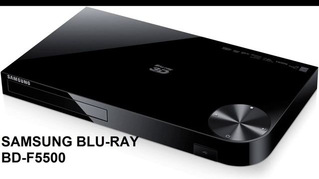Media Centers Y Reproductores HD - Blu Ray - Peliculas Hd - Blu Ray Disc - Blueray - 3d Blu смотреть онлайн