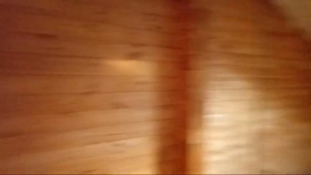 Правильное Утепление Кровли! смотреть онлайн