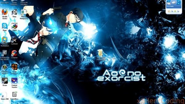 C# Socket File Transfer [0] - Prerequisites