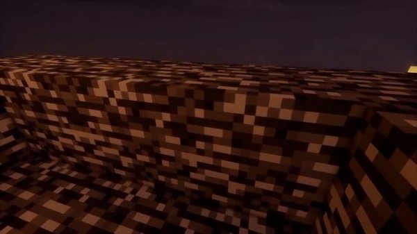 How To Fix Error Code Drowned In Minecraft |(MOBILE) Minecraft Pocket Edition (PE, Win10, Xbox, PS4