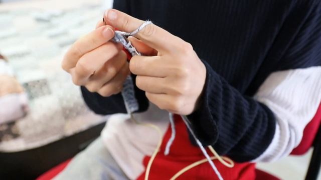 Вязание для собак: как связать свитер для йорка, кофта для маленькой собаки спицами (+схема вязания смотреть онлайн