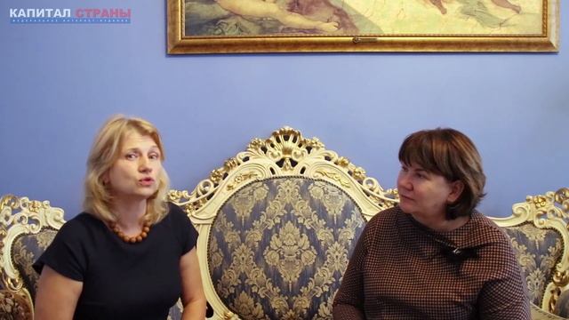 Фаллическая стадия при формировании психической системы человека смотреть онлайн