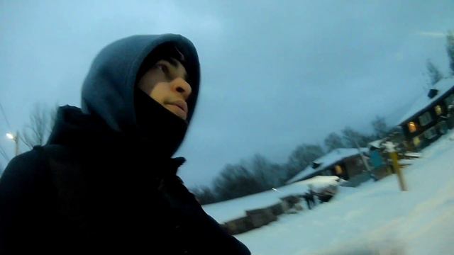 Зайка +18 Магазин - Просто это текст П*рна!!! смотреть онлайн