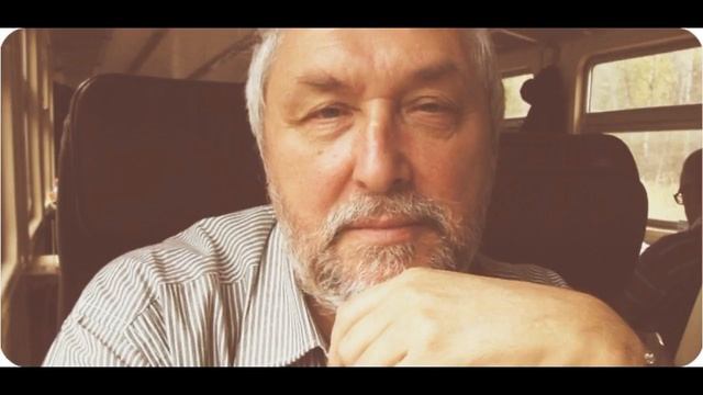 Лучший курс английского языка А.Н. Драгункин, часть 1 смотреть онлайн