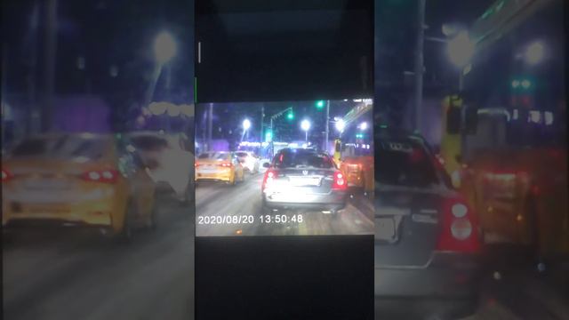 Ярославль 15/12/2023 площадь Богоявления. смотреть онлайн