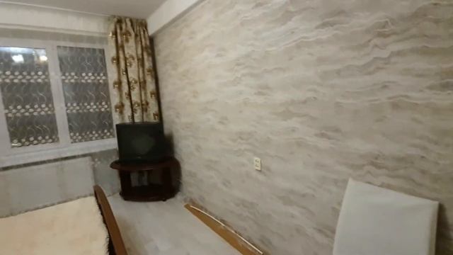 1-комнатная квартира по адресу: СПб, Фрунзенский район, Белградская ул., 20, к.1 (аренда) смотреть онлайн