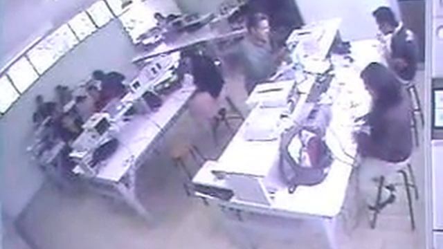 abdon смотреть онлайн