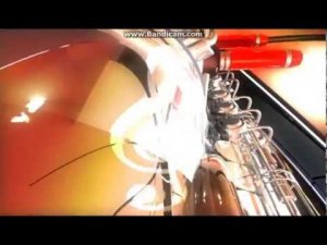 Заставка Мастер Караоке и Караоке ру