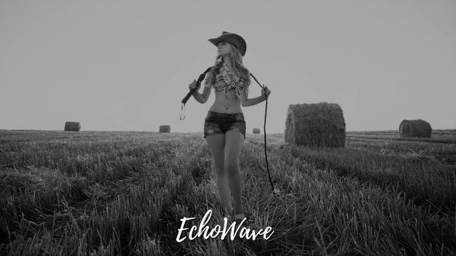 Баста & Зиверт Неболей Adik Remix EchoWave смотреть онлайн