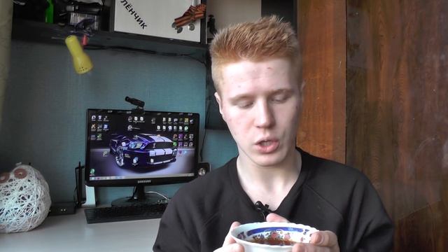 Random #75 - Как сделать КИСЛО-СЛАДКИЙ СОУС ИЗ МАКДОНАЛЬДСА? \How to make SAUCE FROM MCDONALD'S ? смотреть онлайн