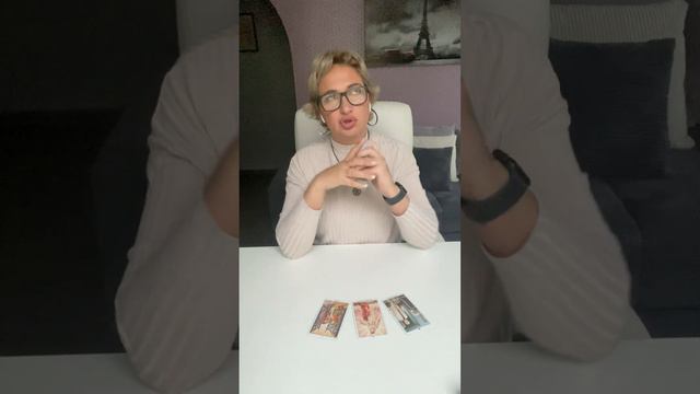 ТЕЛЕЦ ♉️. Прогноз с 17 по 23 октября 2022г. Время доказать свою правоту!!! 🐐