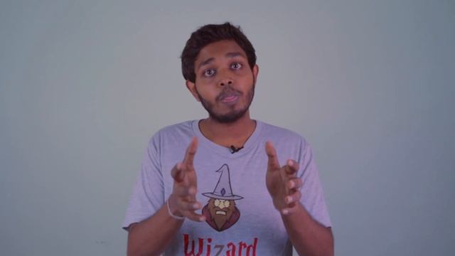 Data Warehouse explained in Sinhala смотреть онлайн