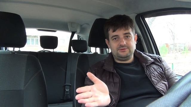 Стоит ли сейчас покупать машину? И почему Toyota в 2021 стала ведром! смотреть онлайн