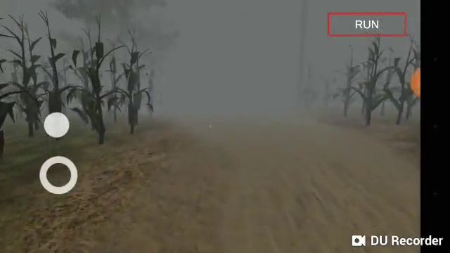 Texas Maniac Juego Android "Masacre en Texas" смотреть онлайн