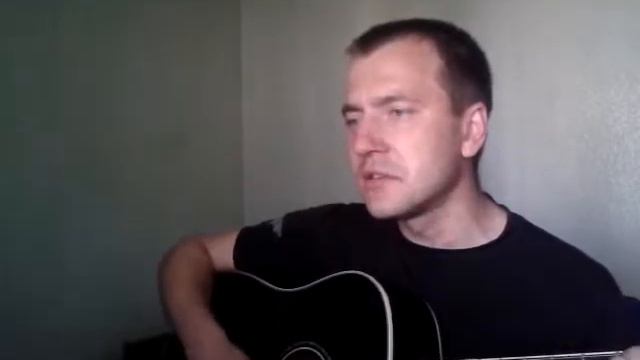 Курск - Белые чайки смотреть онлайн