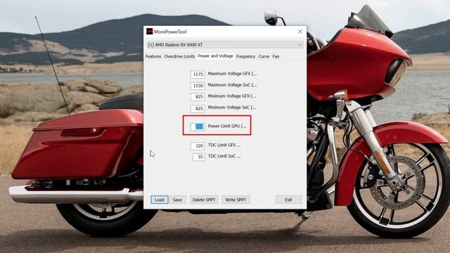 How to use the utility - more power tool смотреть онлайн