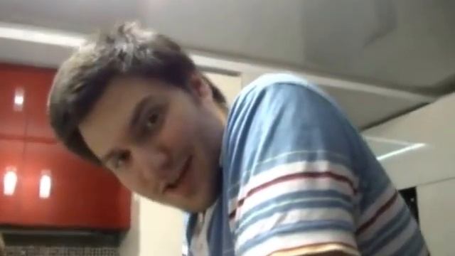 Таторио и Райан Гослинг 1 час смотреть онлайн
