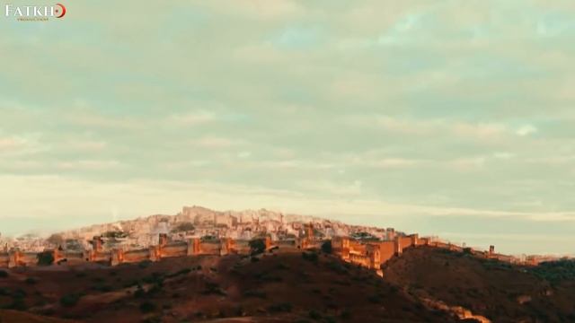 Как монголы принимали Ислам? Часть 1. смотреть онлайн