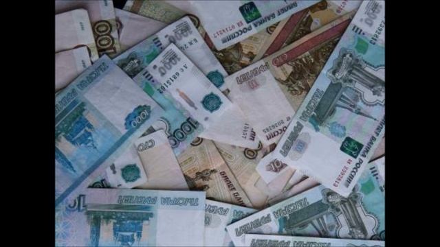 Петиции Владивостокцев за Введения в Стране Новой Купюры - «Владивосток 2000» смотреть онлайн