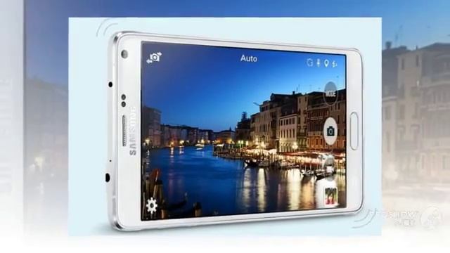 Новинки смартфонов ждут все, так какой выбрать телефон смотреть онлайн