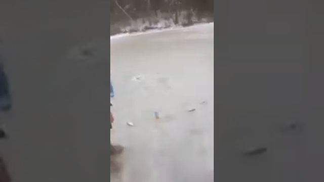 Валера Карась 2 смотреть онлайн