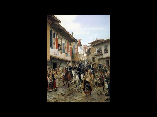 Myslivecek - Symphonies & Ouvertures смотреть онлайн