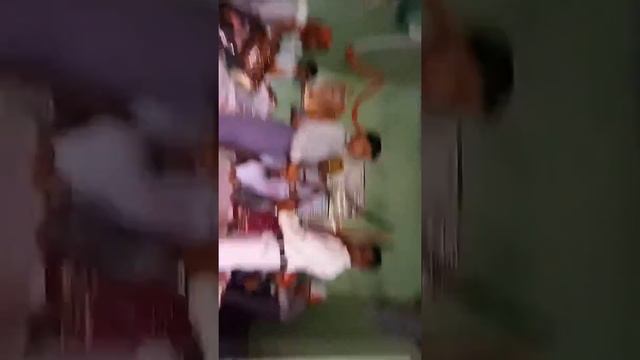 Soi12 смотреть онлайн