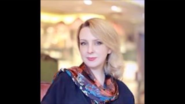 Разговор с психологом о детях (часть 1)