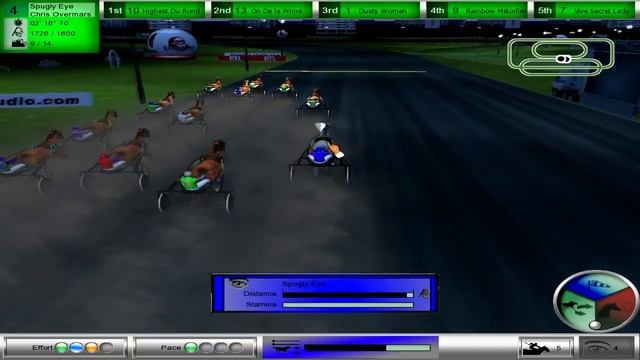 Horse Racing Manager 2 In English Harness Gameplay Games For Pc, Descargar Day #30 смотреть онлайн