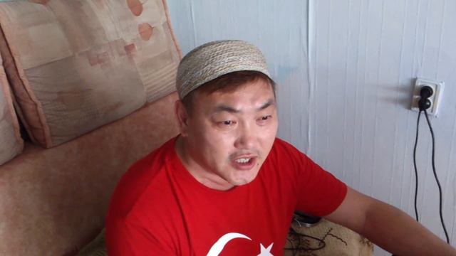 Петр Пахомов Мин яратам сине Татарстан смотреть онлайн
