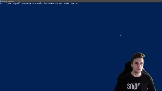 Working with GitHub - Git for Android Developers - Part 6 смотреть онлайн