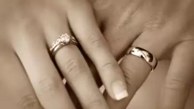 ВАШЕ КОЛЬЦО! ЧТО НЕСЕТ В СЕБЕ ЭТОТ СИМВОЛ смотреть онлайн