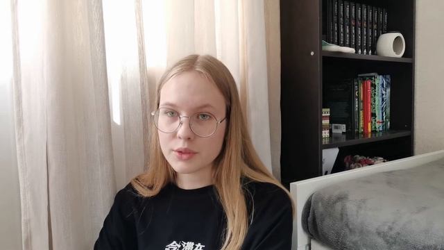 Ответы на вопросы | про художественную школу | смотреть онлайн